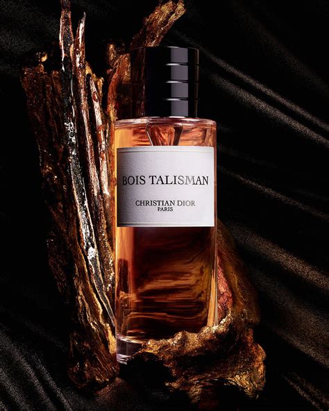 dior sweden